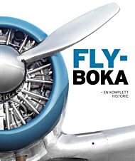 Flyboka