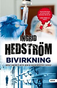 Bivirkning