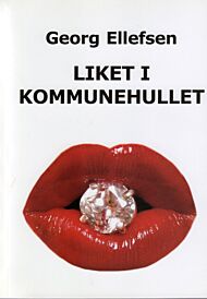 Liket i kommunehullet