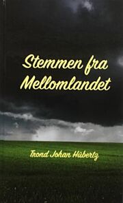 Stemmen fra mellomlandet