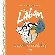 Labolinas snubledag