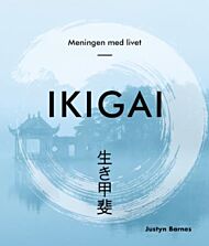 Ikigai