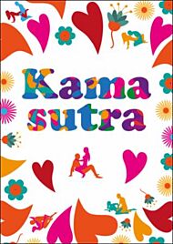 Kama sutra