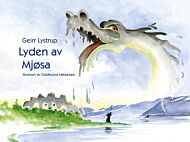 Lyden av Mjøsa