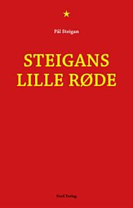 Steigans lille røde