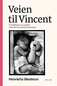 Veien til Vincent