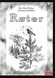 Røter