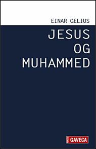 Jesus og Muhammed