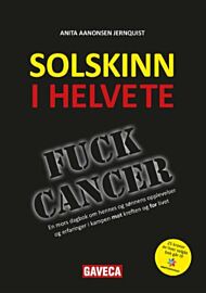 Solskinn i helvete