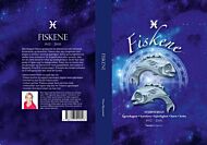 Fiskene