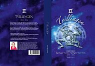 Tvillingene