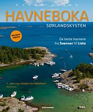 Havneboka