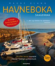 Havneboka