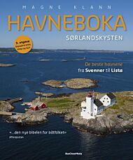 Havneboka