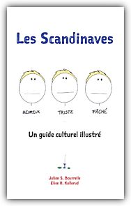 Les Scandinaves