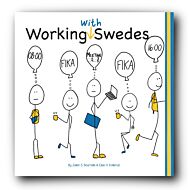 Working with Swedes