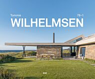 Tommie Wilhelmsen 78-1