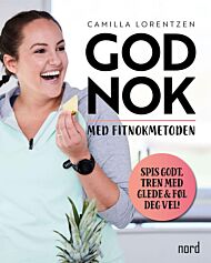 God nok med fitnokmetoden