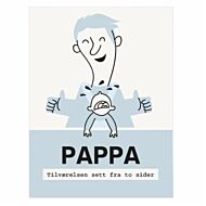 Pappa