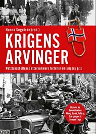 Krigens arvinger