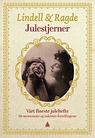 Julestjerner