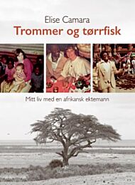 Trommer og tørrfisk