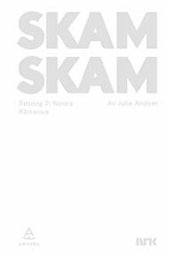 Skam