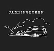 Campingboken