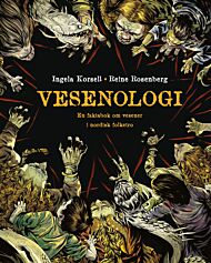 Vesenologi