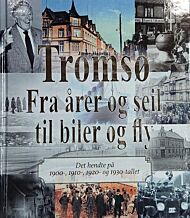 Tromsø