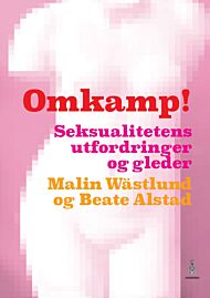 Omkamp!