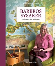 Barbros sysaker