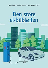 Den store el-bilbløffen