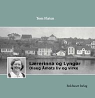 Lærerinna og Lyngør