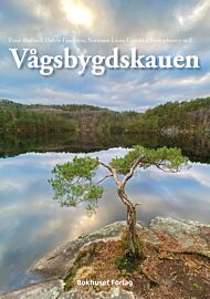 Vågsbygdskauen