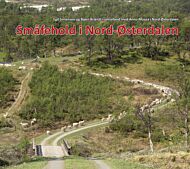 Småfehold i Nord-Østerdalen