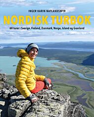 Nordisk turbok