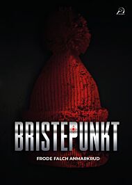 Bristepunkt