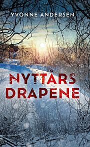 Nyttårsdrapene