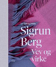 Sigrun Berg