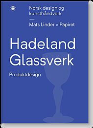 Hadeland Glassverk