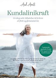 Kundalinikraft