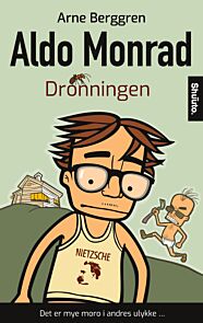 Dronningen