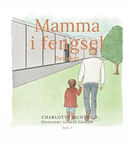 Mamma i fengsel