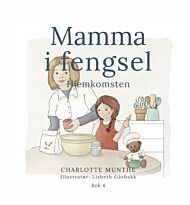 Mamma i fengsel