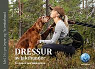 Dressur av jakthunder