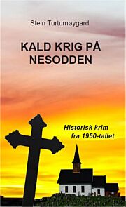 Kald krig på Nesodden