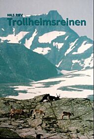 Trollheimsreinen