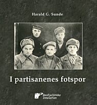 I partisanenes fotspor