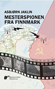 Mesterspionen fra Finnmark